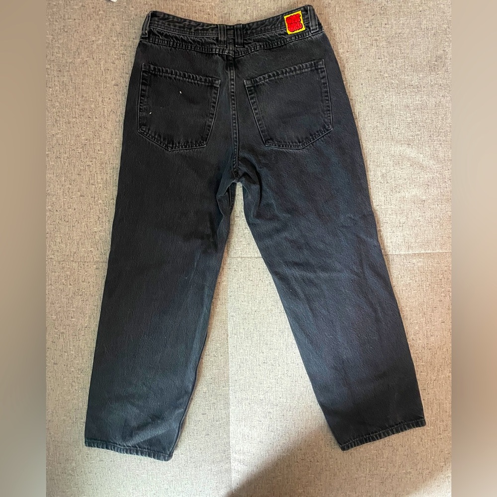 Empire, skating pants size 30